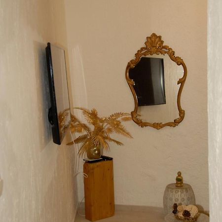 شقة Joli Havre De Paix فونس المظهر الخارجي الصورة